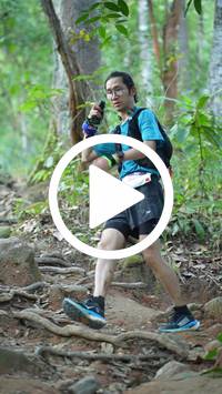 BIB:  <button type="button" onclick="openModal(27642819)" class="btn btn-primary btn-sm float-right" data-toggle="modal" data-target=".modal-high-quality">
                <i class="fa fa-download"></i> Download
                </button>